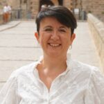 El turno del municipio de Ibiza: el PSOE anuncia a su candidata a la alcaldía para 2027