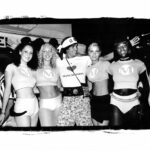 El verano del 98 vuelve a Ibiza con una noche de Manumission