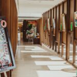 &iquest;Qu&eacute; merece una segunda oportunidad? El arte busca la respuesta en Ibiza