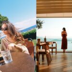 Dos experiencias gastronómicas para vivir Ibiza entre el mar, la brasa y el atardecer