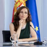Sanidad lleva al Consejo de Ministros el nuevo Estatuto Marco entre el rechazo de m&eacute;dicos y comunidades