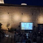 El cine vuelve a las calles de Ibiza: dos noches de cortometrajes y un premio único