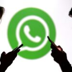 La nueva estafa de WhatsApp que puede pasar desapercibida: la Policía alerta de cómo actúan los ciberdelincuentes