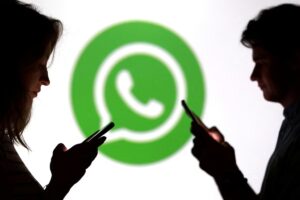 La Policía alerta sobre una estafa a través de WhatsApp