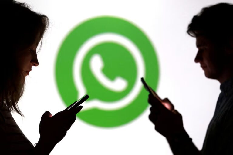 La Polic&iacute;a alerta sobre una estafa a trav&eacute;s de WhatsApp