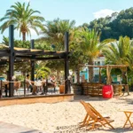 Restaurante Can Tothom
