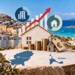 Los 20 datos para entender el problema de la vivienda en Ibiza y Formentera