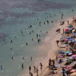 El Govern oculta la recaudación de la ‘ecotasa’ por islas para evitar críticas por agravios