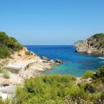 &iquest;Vivienda o establo? El error judicial que libr&oacute; de la c&aacute;rcel a un matrimonio de Ibiza