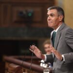 Sánchez niega avisos sobre Ceuta y aclara que la alerta de «riesgo alto» se refería a Baleares