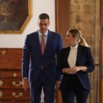 Prohens exige explicaciones al Gobierno por los informes que alertaban de llegadas masivas de inmigrantes a Baleares