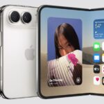 iPhone Duo