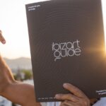 El arte de Ibiza y Formentera se reúne en una exposición única y gratuita