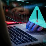 Phishing, malware y fugas de datos: lo que deben saber los usuarios de Apple