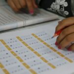 &laquo;La escuela no educa sola&raquo;: las familias de Ibiza analizan qu&eacute; hay detr&aacute;s de los resultados de PISA