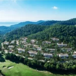 Rev&eacute;s judicial en Roca Llisa: una empresa se queda sin los casi 12 millones que reclamaba por dos parcelas en Ibiza