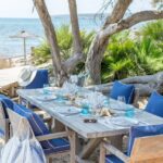 Gecko Beach Club