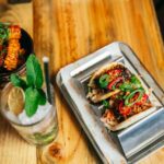 D&oacute;nde comer barato en Sant Antoni: 5 restaurantes para disfrutar sin que la cuenta se dispare
