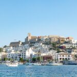 Octubre cambia Ibiza por completo: siete razones por las que puede ser el mejor mes para visitarla
