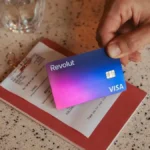 Revolut