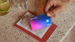 Revolut
