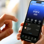 Revolut