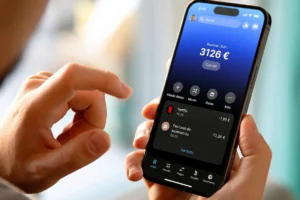Revolut