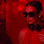 Cristina Pedroche estalla tras las cr&iacute;ticas por su debut como DJ en Ibiza y revela lo que nadie sab&iacute;a de su actuaci&oacute;n
