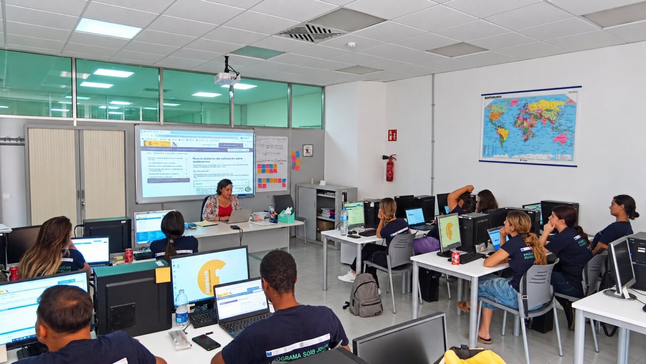 20261008-Ndp-Santa-Eularia-abre-las-inscripciones-para-cuatro-nuevos-cursos-gratuitos-de-formacion