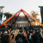 Amnesia convierte su closing en un gesto solidario por el futuro de Ibiza y Formentera