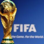 Copa del Mundo