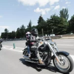 Motociclista