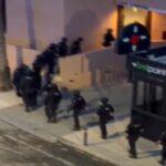 Ibiza, bajo secreto de sumario: dos grandes operativos policiales movilizan a decenas de agentes