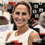 La exconcejal de Ibiza ocult&oacute; las sociedades de su marido investigadas por la Audiencia Nacional en su declaraci&oacute;n patrimonial