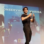 El reto de proteger el Mediterr&aacute;neo re&uacute;ne a empresas y expertos en Ibiza