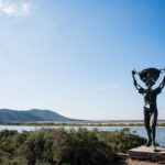 Monumento al Salinero