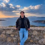 Los retos de emprender con inteligencia artificial en Ibiza y Formentera: «Aquí se va mucho a papel»