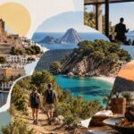Congresos, senderismo y gastronom&iacute;a: los planes de cuatro ayuntamientos de Ibiza para atraer turistas fuera del verano