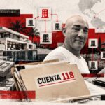 La trama, presuntamente, creaba una empresa por cada proyecto inmobiliario exclusivo con un capital de 3.000 euros.