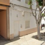 Ibiza proyecta 11 viviendas públicas en la calle Lleó y contempla otras 108 junto al futuro Mercat Nou