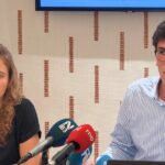 Crisis de personal en hoteles de Ibiza: ocho de cada diez empresas tuvieron dificultades para contratar