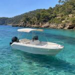 El charter n&aacute;utico de Ibiza avala el fin del alquiler sin t&iacute;tulo