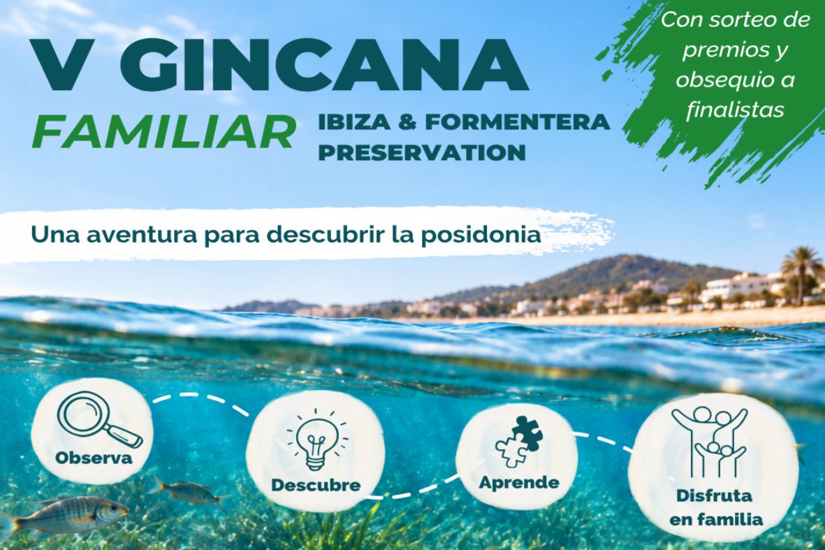 V-gicanca