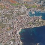 Ibiza declara oficialmente saturadas tres zonas turísticas: qué contempla el plan de reconversión
