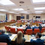 Diputaci&oacute;n Permanente: as&iacute; es como S&aacute;nchez busca salvar los decretos de vivienda