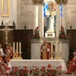 Ibiza beatifica a 20 sacerdotes asesinados en la Guerra Civil: los detalles y las historias detr&aacute;s de una ceremonia hist&oacute;rica