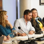 M&aacute;s de dos millones en contratos, reparos y decisiones urban&iacute;sticas: qu&eacute; cuestiona PSOE sobre Miguel Tur y empresas de O Beach