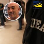 El marido de la exconcejal de Ibiza recurre su prisi&oacute;n y su abogado aclara por qu&eacute; est&aacute; investigado