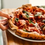 De la pizza a la pasta fresca: 3 restaurantes de Santa Eulària para saborear Italia