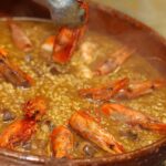 Del bullit de peix al marisco a la brasa: 5 restaurantes de Figueretes y alrededores para comer pescado
